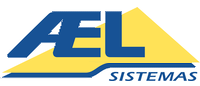 2023.1 – Módulo Solução de alto desempenho usando grafos – Turma 1 – AEL Sistemas