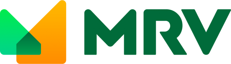 2022.2 – Módulo WEB – Turma 6 – MRV