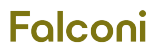 2022.2 – Módulo WEB – Turma 5 – Falconi