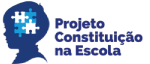 2022.1 – Módulo Game – Turma 3 – Constituição na Escola