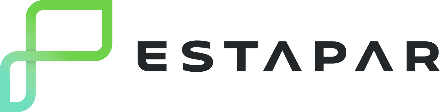 2022.2 – Módulo IoT – Turma 4 – Estapar