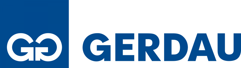 2022.2 – Módulo IoT – Turma 5 – Gerdau