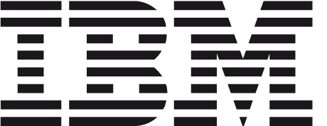2023.2 – Implantação de automação com reconhecimento de voz – Turma 3 – IBM