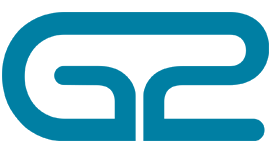 2025.3 – Module 07: Integrated business system – Class 14 – G2