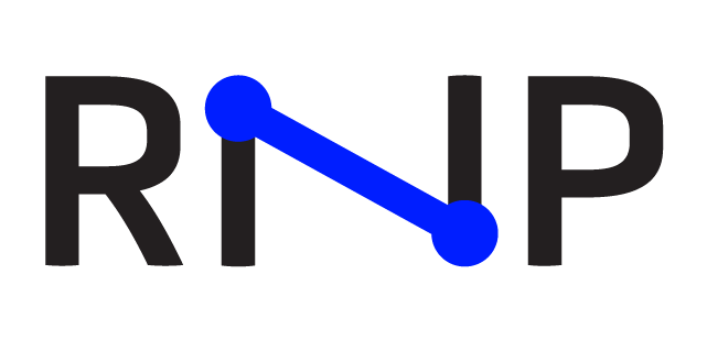 2023.2 – Módulo 4: IOT – Turma 8 – RNP