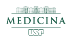 2025.1 – Módulo 02: Aplicação para ambiente web – Turma 19 – Faculdade Medicina da USP – Plástica