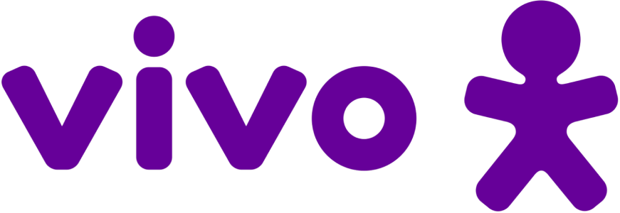 2025.1 – Módulo 01: Game – Turma 18 – Vivo