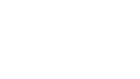 BTG logo branco