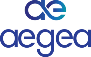 2024.3 – Módulo 11: Modelo Preditivo em aplicações de negócios utilizando Deep learning – Turma 04 – Aegea