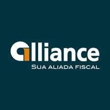 2024.1 – Módulo 5: Desenvolvimento de software com a utilização de blockchain – Turma 10 – Alliance Consultoria