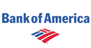 2025.2 – Módulo 10: Aplicação de redes neurais artificiais em aprendizado por reforço – Turma 07 – BANK OF AMERICA
