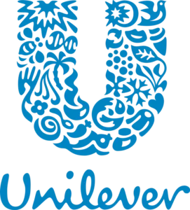2024.1 – Módulo 1: Jogo digital – Turma 12 – UNILEVER