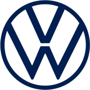 2025.1 – Módulo 11: Estrutura e governança para análise de dados – Turma 06 – Volkswagen