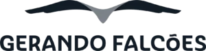 2024.1 – Módulo 5: Serviços em cloud computing – Turma 09 – Gerando Falcões