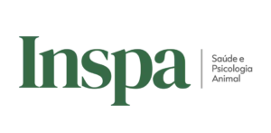2024.2 – Módulo 02: Aplicação Web – Turma 14 – Inspa