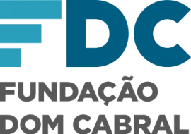 2024.2 – Módulo 06: Aplicação para dispositivos móveis – Turma 09 – Fundação Dom Cabral