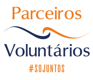 2024.2 – Módulo 2: Aplicação Web – Turma 11 – Parceiros Voluntários