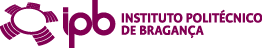 IPB Instituo politécnica de bragança