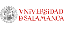 logo salamanca