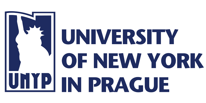 universidade de praga