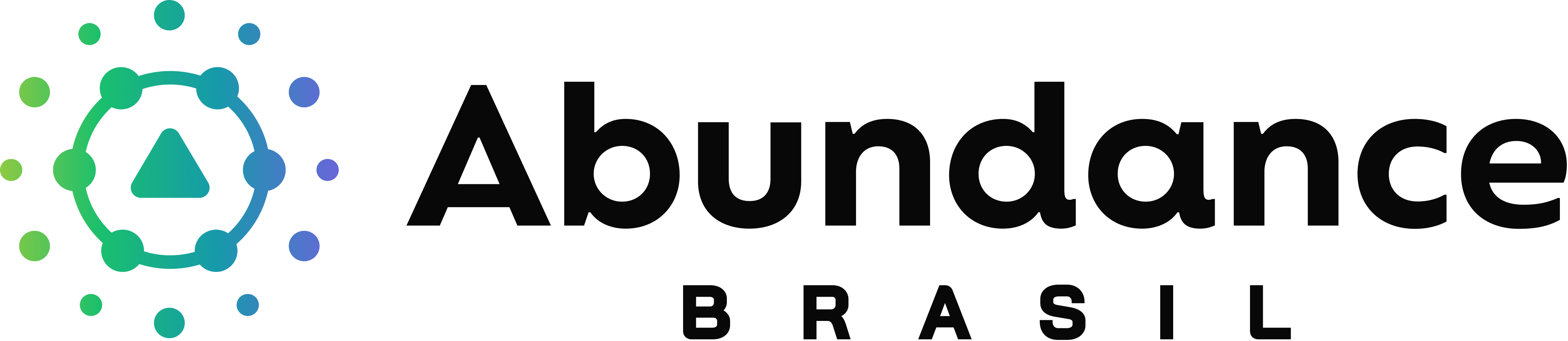 2024.4 – Módulo 04: Solução para IoT – Turma 11 – Abundance Brasil