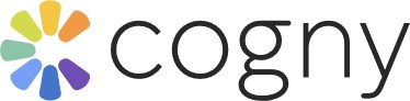 2024.4 – Módulo 10: Fluxo de entrega Contínua – Turma 06 – Cogny