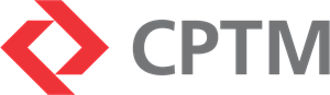 2025.1 – Módulo 10: Aplicações hiperescaláveis – Turma 8 – CPTM