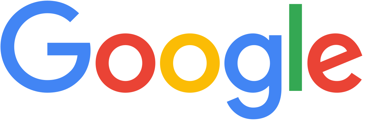 2025.1 – Módulo 01: Jogo Digital – Turma 19 – Google