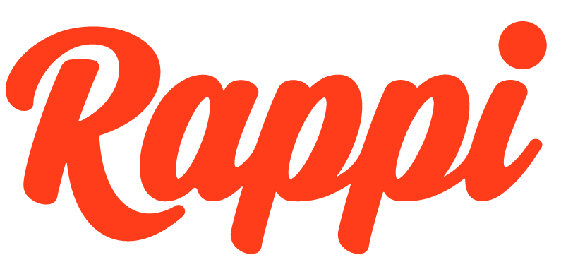 2022.2 – Módulo Modelo Preditivo – Turma 3 – Rappi