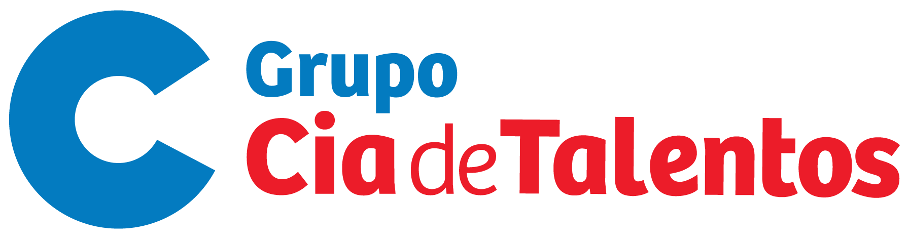 2023.1 – Módulo Desenvolvimento de jogo digital – Turma 9 – Cia de Talentos
