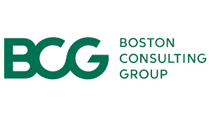 2025.3 – Module 07: Scalable applications in distributed systems – Class 11 – BCG (Boston Consulting Group)