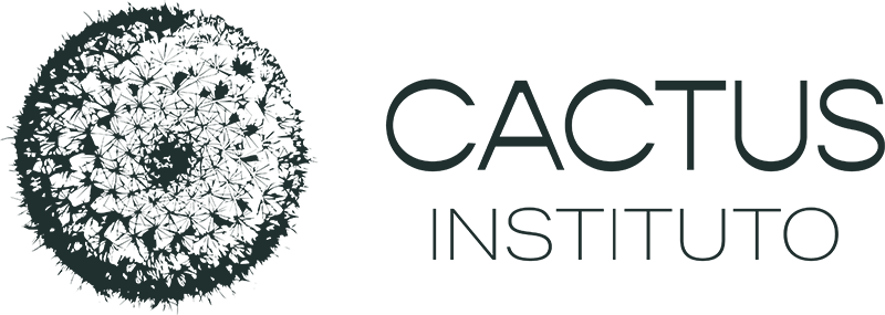 2025.1 – Módulo 02: Aplicação para ambiente web – Turma 17 – Instituto Cactus