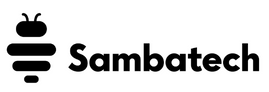 2024.1 – Módulo 7: Automação com reconhecimento de áudio – Turma 06 – SAMBATECH
