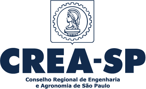 2025.3 – Module 11: Predictive modeling in business applications using Deep Learning – Class 10 – CREA-SP