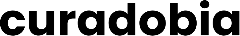 2025.3 – Module 11: Natural language processing system with generative AI – Class 07 – CURADOBIA