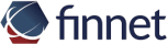 2025.3 – Módulo 03: Lógica para predição com inteligência artificial – Turma 18 – FINNET