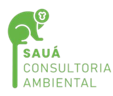 2025.3 – Module 11: Edge computing system – Class 08 – Sauá Environmental Consulting